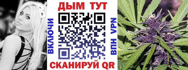 Марихуана THC 21%  ссылка на мегу как войти  Весьегонск 